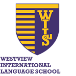West View International language school